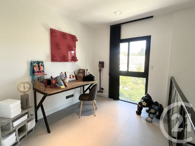 maison à vendre - 4 pièces - 145.0 m2 - PIERREFEU DU VAR - 83 - PROVENCE-ALPES-COTE-D-AZUR - Century 21 Pavillon Or
