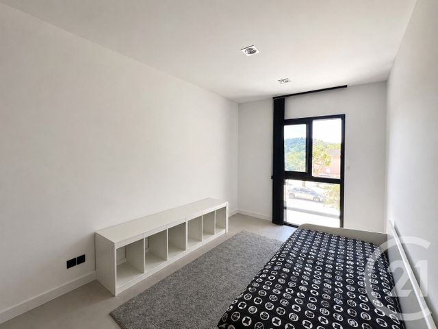 maison à vendre - 4 pièces - 145.0 m2 - PIERREFEU DU VAR - 83 - PROVENCE-ALPES-COTE-D-AZUR - Century 21 Pavillon Or
