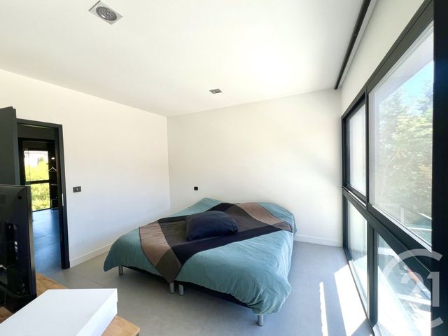maison à vendre - 4 pièces - 145.0 m2 - PIERREFEU DU VAR - 83 - PROVENCE-ALPES-COTE-D-AZUR - Century 21 Pavillon Or