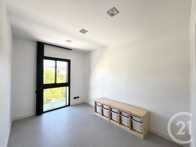 maison à vendre - 4 pièces - 145.0 m2 - PIERREFEU DU VAR - 83 - PROVENCE-ALPES-COTE-D-AZUR - Century 21 Pavillon Or