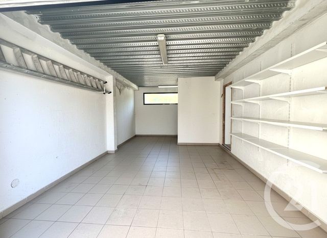 maison à vendre - 4 pièces - 145.0 m2 - PIERREFEU DU VAR - 83 - PROVENCE-ALPES-COTE-D-AZUR - Century 21 Pavillon Or