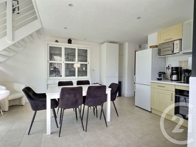 maison à vendre - 3 pièces - 73.45 m2 - BORMES LES MIMOSAS - 83 - PROVENCE-ALPES-COTE-D-AZUR - Century 21 Pavillon Or