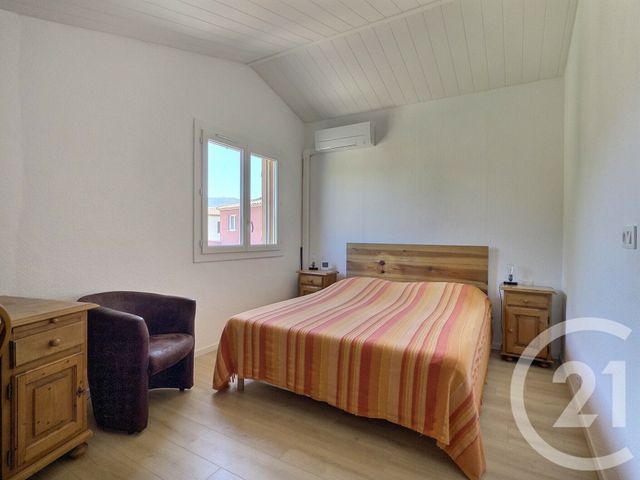 maison à vendre - 3 pièces - 73.45 m2 - BORMES LES MIMOSAS - 83 - PROVENCE-ALPES-COTE-D-AZUR - Century 21 Pavillon Or