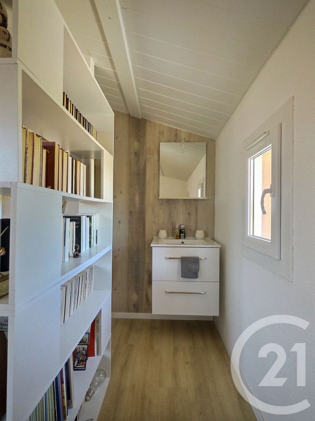maison à vendre - 3 pièces - 73.45 m2 - BORMES LES MIMOSAS - 83 - PROVENCE-ALPES-COTE-D-AZUR - Century 21 Pavillon Or