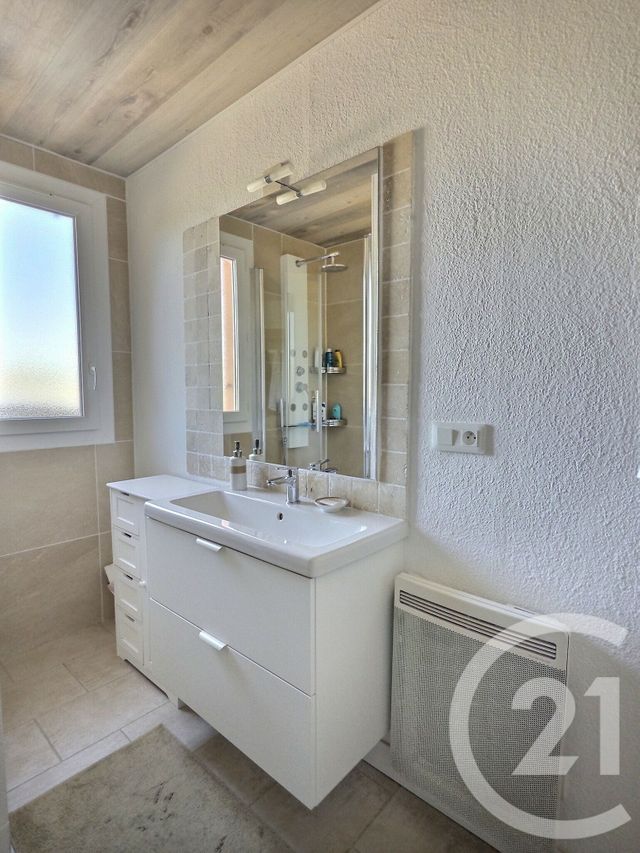 maison à vendre - 3 pièces - 73.45 m2 - BORMES LES MIMOSAS - 83 - PROVENCE-ALPES-COTE-D-AZUR - Century 21 Pavillon Or