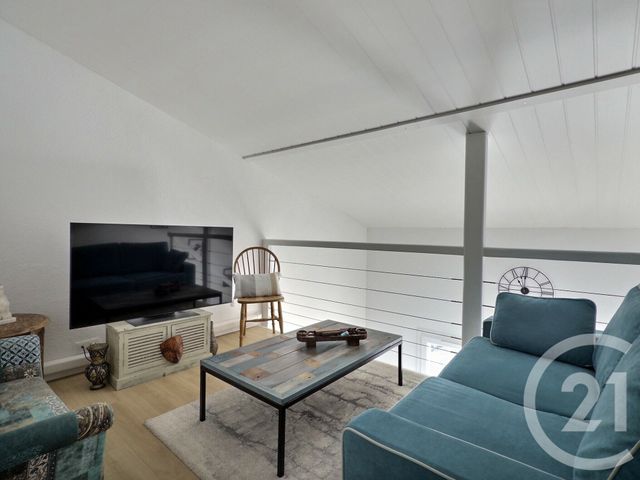 maison à vendre - 3 pièces - 73.45 m2 - BORMES LES MIMOSAS - 83 - PROVENCE-ALPES-COTE-D-AZUR - Century 21 Pavillon Or