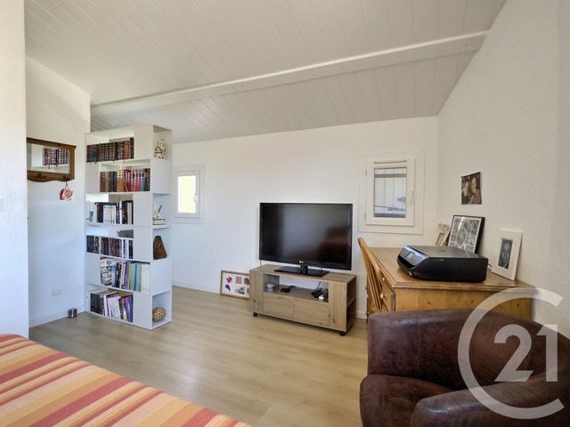 maison à vendre - 3 pièces - 73.45 m2 - BORMES LES MIMOSAS - 83 - PROVENCE-ALPES-COTE-D-AZUR - Century 21 Pavillon Or