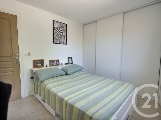 maison à vendre - 3 pièces - 73.45 m2 - BORMES LES MIMOSAS - 83 - PROVENCE-ALPES-COTE-D-AZUR - Century 21 Pavillon Or