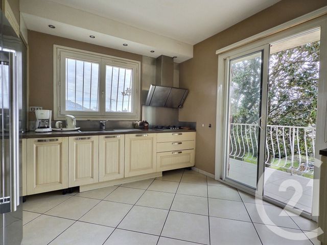 maison à vendre - 5 pièces - 146.0 m2 - LA CRAU - 83 - PROVENCE-ALPES-COTE-D-AZUR - Century 21 Pavillon Or