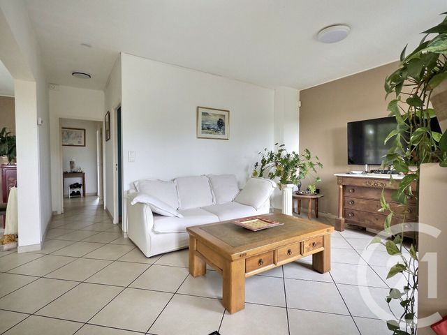 maison à vendre - 5 pièces - 146.0 m2 - LA CRAU - 83 - PROVENCE-ALPES-COTE-D-AZUR - Century 21 Pavillon Or