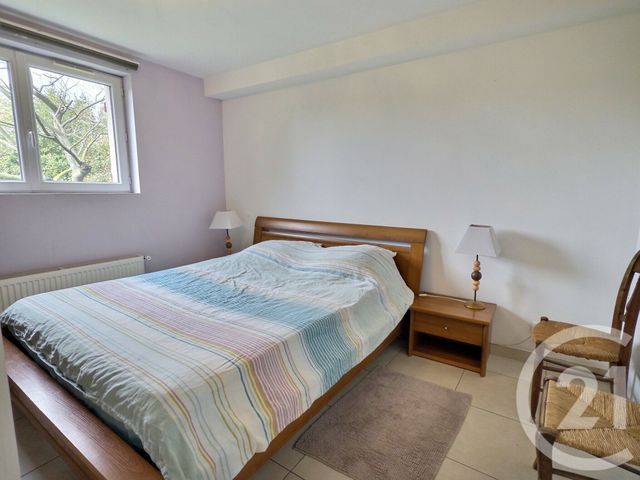 maison à vendre - 5 pièces - 146.0 m2 - LA CRAU - 83 - PROVENCE-ALPES-COTE-D-AZUR - Century 21 Pavillon Or