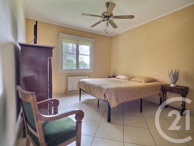 maison à vendre - 5 pièces - 146.0 m2 - LA CRAU - 83 - PROVENCE-ALPES-COTE-D-AZUR - Century 21 Pavillon Or