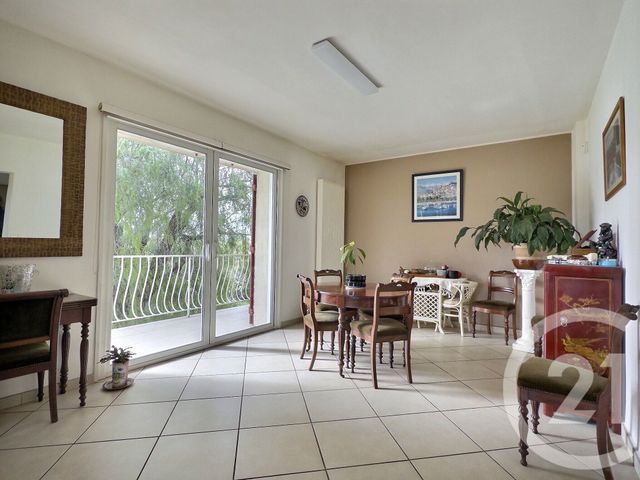 maison à vendre - 5 pièces - 146.0 m2 - LA CRAU - 83 - PROVENCE-ALPES-COTE-D-AZUR - Century 21 Pavillon Or