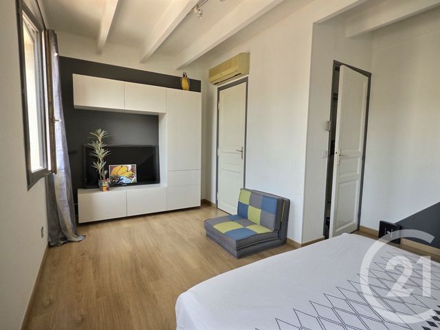 maison à vendre - 3 pièces - 68.11 m2 - HYERES - 83 - PROVENCE-ALPES-COTE-D-AZUR - Century 21 Pavillon Or