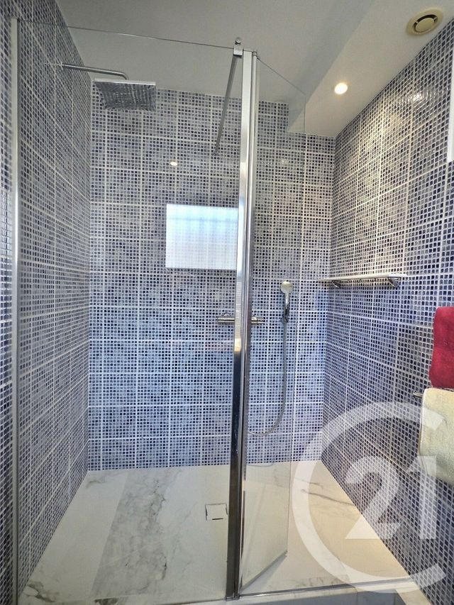maison à vendre - 3 pièces - 68.11 m2 - HYERES - 83 - PROVENCE-ALPES-COTE-D-AZUR - Century 21 Pavillon Or