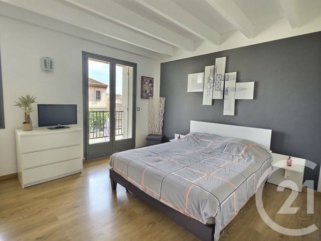 maison à vendre - 3 pièces - 68.11 m2 - HYERES - 83 - PROVENCE-ALPES-COTE-D-AZUR - Century 21 Pavillon Or