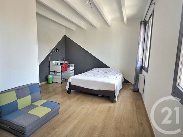 maison à vendre - 3 pièces - 68.11 m2 - HYERES - 83 - PROVENCE-ALPES-COTE-D-AZUR - Century 21 Pavillon Or