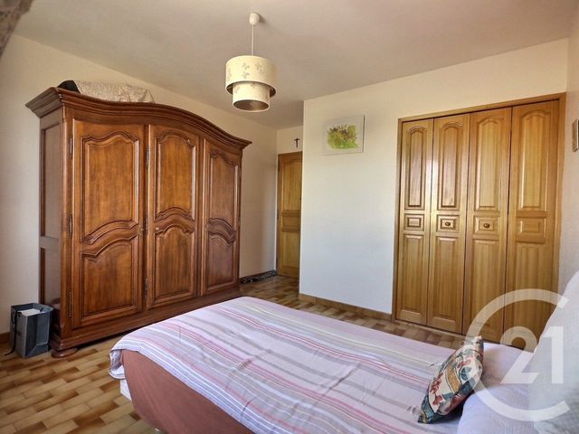 maison à vendre - 4 pièces - 84.1 m2 - LA LONDE LES MAURES - 83 - PROVENCE-ALPES-COTE-D-AZUR - Century 21 Pavillon Or