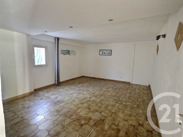 maison à vendre - 6 pièces - 93.76 m2 - LA LONDE LES MAURES - 83 - PROVENCE-ALPES-COTE-D-AZUR - Century 21 Pavillon Or
