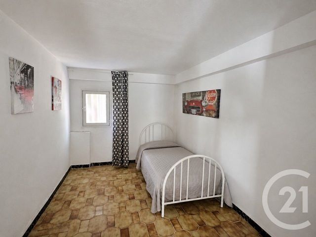 maison à vendre - 6 pièces - 93.76 m2 - LA LONDE LES MAURES - 83 - PROVENCE-ALPES-COTE-D-AZUR - Century 21 Pavillon Or