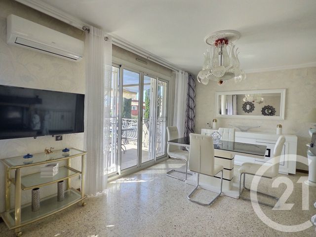 Maison à vendre LA LONDE LES MAURES