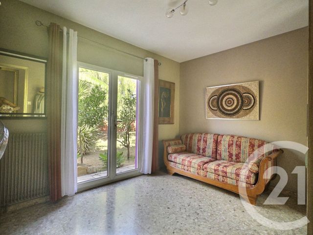 maison à vendre - 5 pièces - 103.78 m2 - LA LONDE LES MAURES - 83 - PROVENCE-ALPES-COTE-D-AZUR - Century 21 Pavillon Or