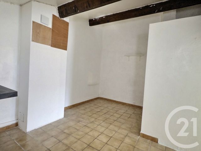 maison à vendre - 3 pièces - 58.09 m2 - LA LONDE LES MAURES - 83 - PROVENCE-ALPES-COTE-D-AZUR - Century 21 Pavillon Or