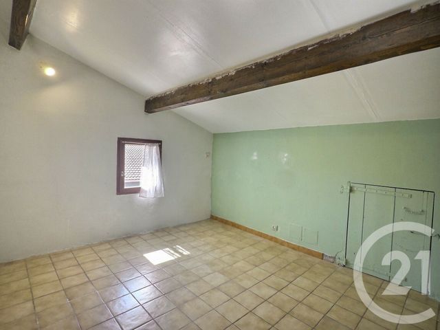 maison à vendre - 3 pièces - 58.09 m2 - LA LONDE LES MAURES - 83 - PROVENCE-ALPES-COTE-D-AZUR - Century 21 Pavillon Or
