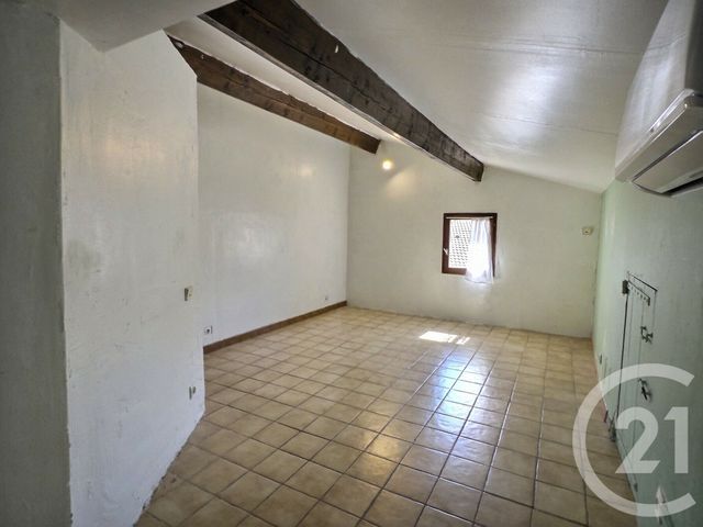maison à vendre - 3 pièces - 58.09 m2 - LA LONDE LES MAURES - 83 - PROVENCE-ALPES-COTE-D-AZUR - Century 21 Pavillon Or