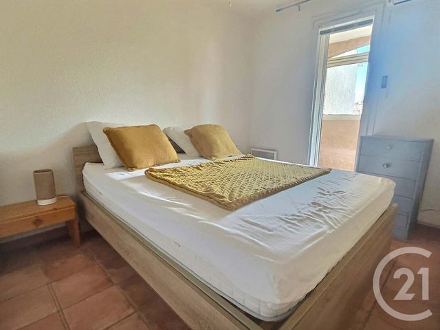 maison à vendre - 3 pièces - 38.45 m2 - LA LONDE LES MAURES - 83 - PROVENCE-ALPES-COTE-D-AZUR - Century 21 Pavillon Or