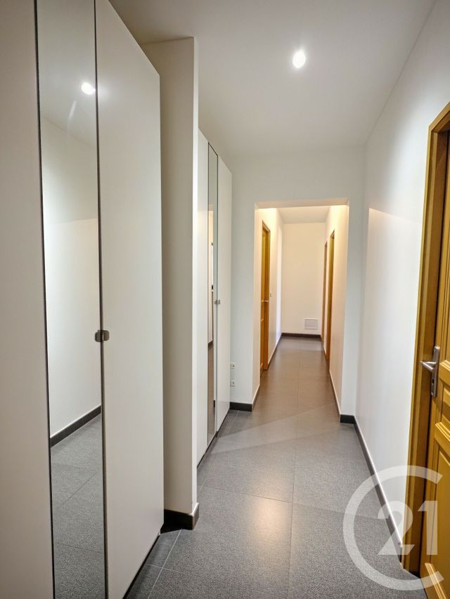 maison à vendre - 4 pièces - 187.0 m2 - LA LONDE LES MAURES - 83 - PROVENCE-ALPES-COTE-D-AZUR - Century 21 Pavillon Or