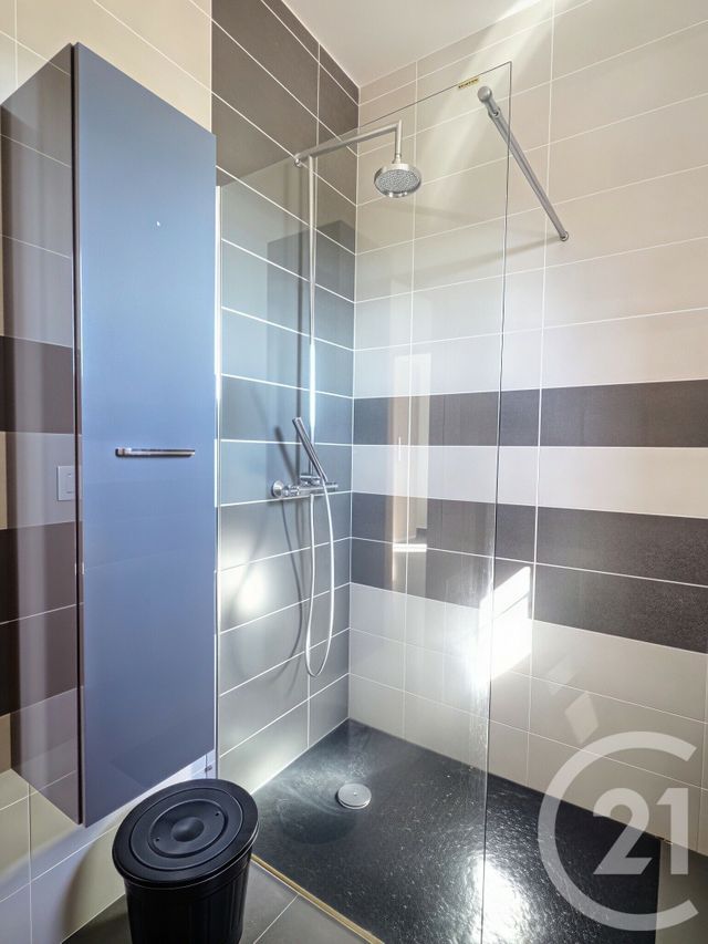 maison à vendre - 4 pièces - 187.0 m2 - LA LONDE LES MAURES - 83 - PROVENCE-ALPES-COTE-D-AZUR - Century 21 Pavillon Or