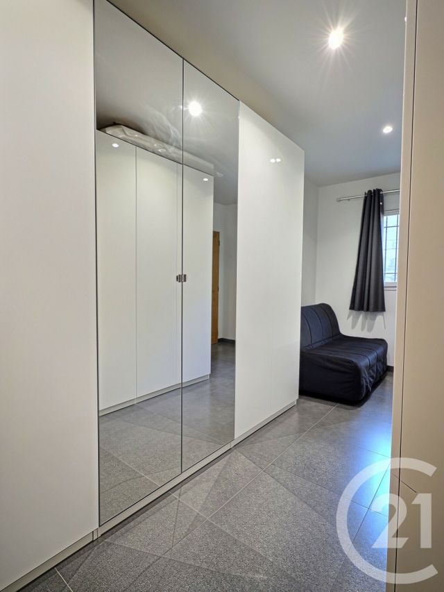 maison à vendre - 4 pièces - 187.0 m2 - LA LONDE LES MAURES - 83 - PROVENCE-ALPES-COTE-D-AZUR - Century 21 Pavillon Or