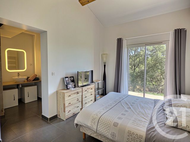 maison à vendre - 4 pièces - 187.0 m2 - LA LONDE LES MAURES - 83 - PROVENCE-ALPES-COTE-D-AZUR - Century 21 Pavillon Or