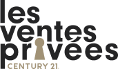 logo vente privées