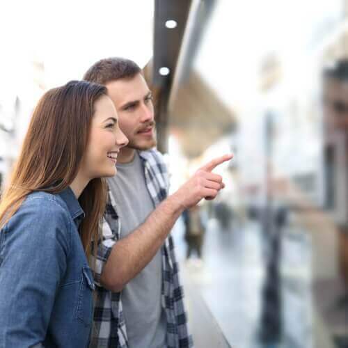 notre agence <span class='tw-capitalize'>CENTURY 21 Pavillon Or</span> 