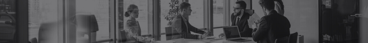 Toutes les actualités immobilières de LA LONDE LES MAURES par <span class='tw-capitalize'>CENTURY 21 Pavillon Or</span>