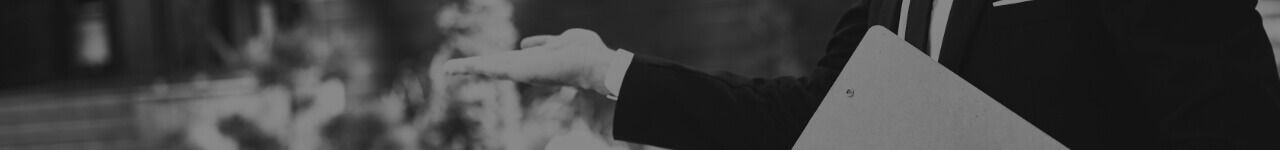 La gestion de votre bien immobilier en Var (83) avec <span class='tw-capitalize'>CENTURY 21 Pavillon Or</span>