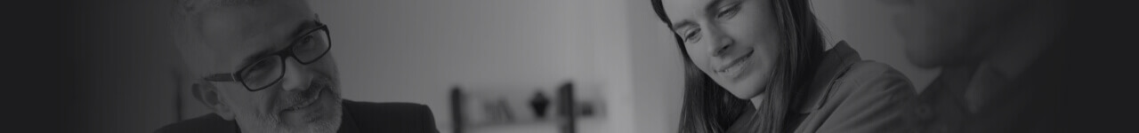 Mettre en location votre bien immobilier en Var (83) avec <span class='tw-capitalize'>CENTURY 21 Pavillon Or</span>