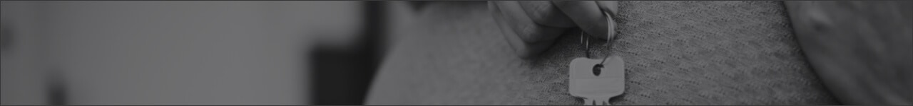 Vendre avec <span class='tw-capitalize'>CENTURY 21 Pavillon Or</span>